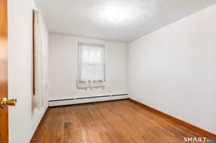 15 Terrace Dr, Vernon, CT 06066 - Photo 11