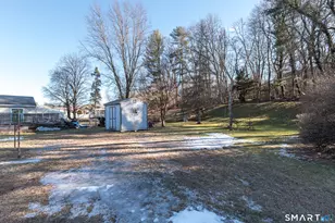 15 Terrace Dr, Vernon, CT 06066 - Photo 39