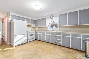 15 Terrace Dr, Vernon, CT 06066 - Photo 9