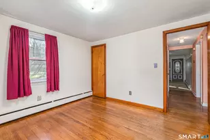 15 Terrace Dr, Vernon, CT 06066 - Photo 21