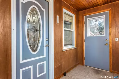 15 Terrace Drive, Vernon, CT 06066 - Photo 7