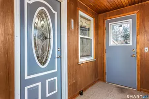 15 Terrace Dr, Vernon, CT 06066 - Photo 7