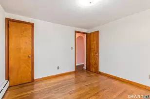 15 Terrace Dr, Vernon, CT 06066 - Photo 23