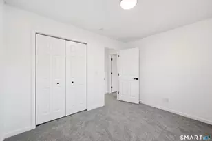 70 Victoria Ct, Hamden, CT 06514 - Photo 19