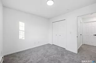 70 Victoria Ct, Hamden, CT 06514 - Photo 19