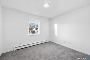 70 Victoria Ct, Hamden, CT 06514 - Photo 17