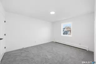 70 Victoria Ct, Hamden, CT 06514 - Photo 15