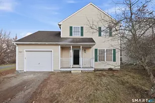 70 Victoria Ct, Hamden, CT 06514 - Photo 23