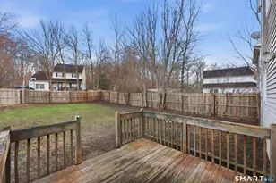70 Victoria Ct, Hamden, CT 06514 - Photo 25