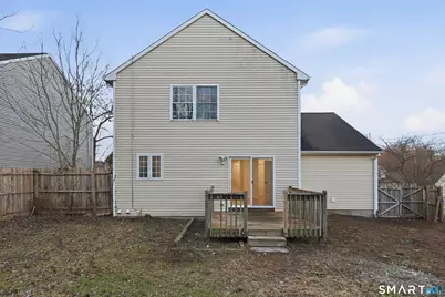 70 Victoria Court, Hamden, CT 06514 - Photo 27