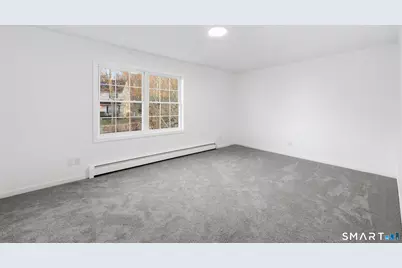 70 Victoria Court, Hamden, CT 06514 - Photo 21