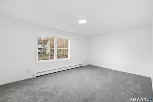 70 Victoria Ct, Hamden, CT 06514 - Photo 21