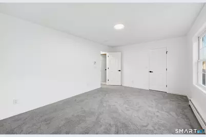 70 Victoria Court, Hamden, CT 06514 - Photo 23