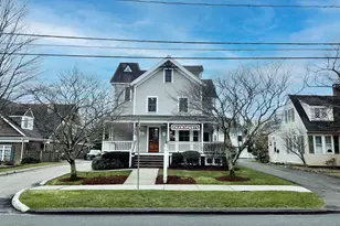 27 Catoonah St, Ridgefield, CT 06877 - Photo 1