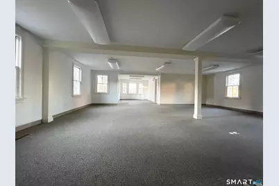 27 Catoonah Street #1st & 2nd Floor, Ridgefield, CT 06877 - Photo 7