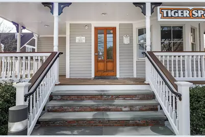 27 Catoonah Street #1st & 2nd Floor, Ridgefield, CT 06877 - Photo 3