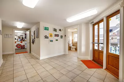 27 Catoonah Street #1st & 2nd Floor, Ridgefield, CT 06877 - Photo 9