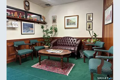 10 Byington Place, Norwalk, CT 06850 - Photo 7