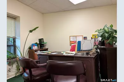 10 Byington Place, Norwalk, CT 06850 - Photo 5