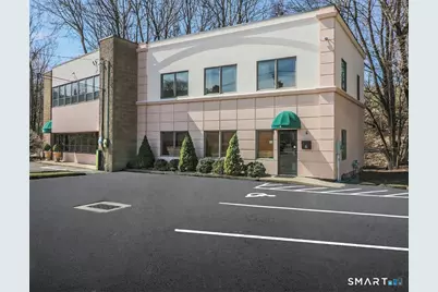 10 Byington Place, Norwalk, CT 06850 - Photo 1