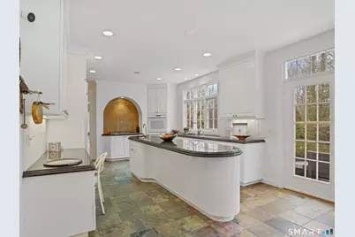 12 Fox Run Drive, Easton, CT 06612 - Photo 7