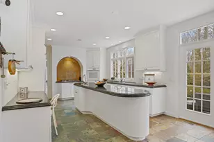 12 Fox Run Dr, Easton, CT 06612 - Photo 7