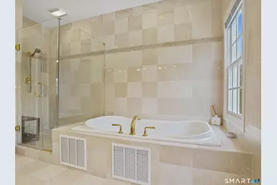 12 Fox Run Drive, Easton, CT 06612 - Photo 17