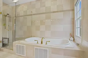 12 Fox Run Dr, Easton, CT 06612 - Photo 17