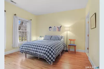 12 Fox Run Drive, Easton, CT 06612 - Photo 15