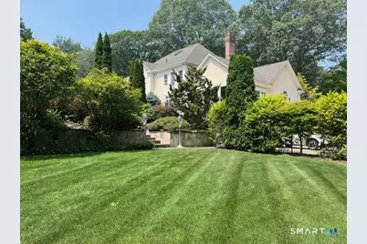 12 Fox Run Drive, Easton, CT 06612 - Photo 33