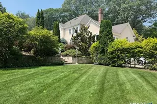 12 Fox Run Dr, Easton, CT 06612 - Photo 33