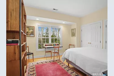 12 Fox Run Drive, Easton, CT 06612 - Photo 17