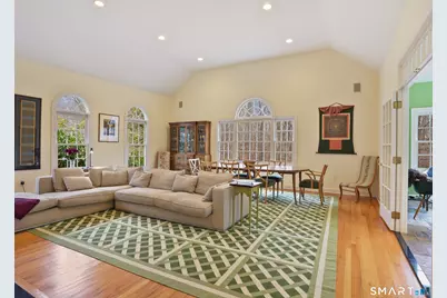 12 Fox Run Drive, Easton, CT 06612 - Photo 3