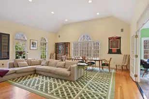 12 Fox Run Dr, Easton, CT 06612 - Photo 3