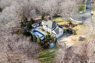 12 Fox Run Dr, Easton, CT 06612 - Photo 27