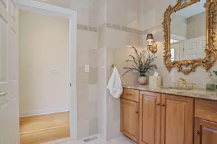 12 Fox Run Dr, Easton, CT 06612 - Photo 13