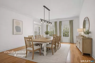 12 Fox Run Drive, Easton, CT 06612 - Photo 9