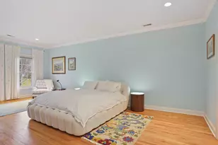 12 Fox Run Dr, Easton, CT 06612 - Photo 11