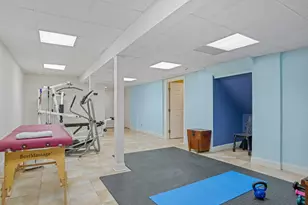 12 Fox Run Dr, Easton, CT 06612 - Photo 25