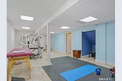 12 Fox Run Drive, Easton, CT 06612 - Photo 19