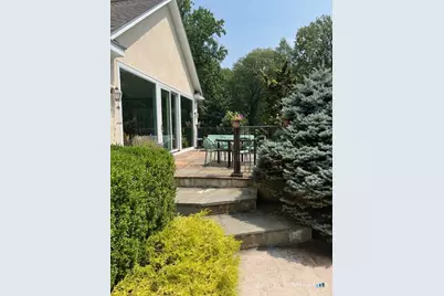 12 Fox Run Drive, Easton, CT 06612 - Photo 23