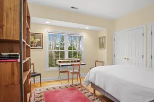 12 Fox Run Dr, Easton, CT 06612 - Photo 23