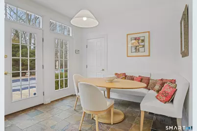 12 Fox Run Drive, Easton, CT 06612 - Photo 7