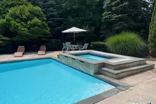 12 Fox Run Dr, Easton, CT 06612 - Photo 25