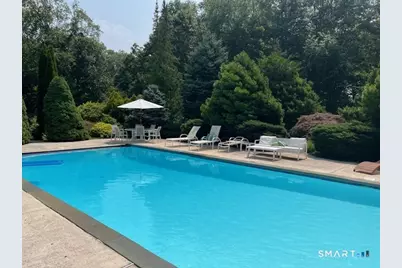 12 Fox Run Drive, Easton, CT 06612 - Photo 31