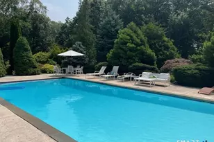 12 Fox Run Dr, Easton, CT 06612 - Photo 31