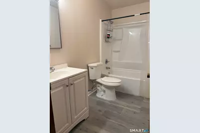 343 King Street, Bristol, CT 06010 - Photo 7