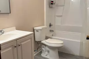 343 King Street, Bristol, CT 06010 - Photo 7