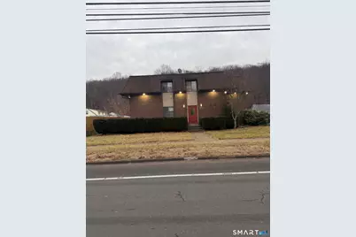 343 King Street, Bristol, CT 06010 - Photo 9