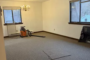 343 King Street, Bristol, CT 06010 - Photo 5